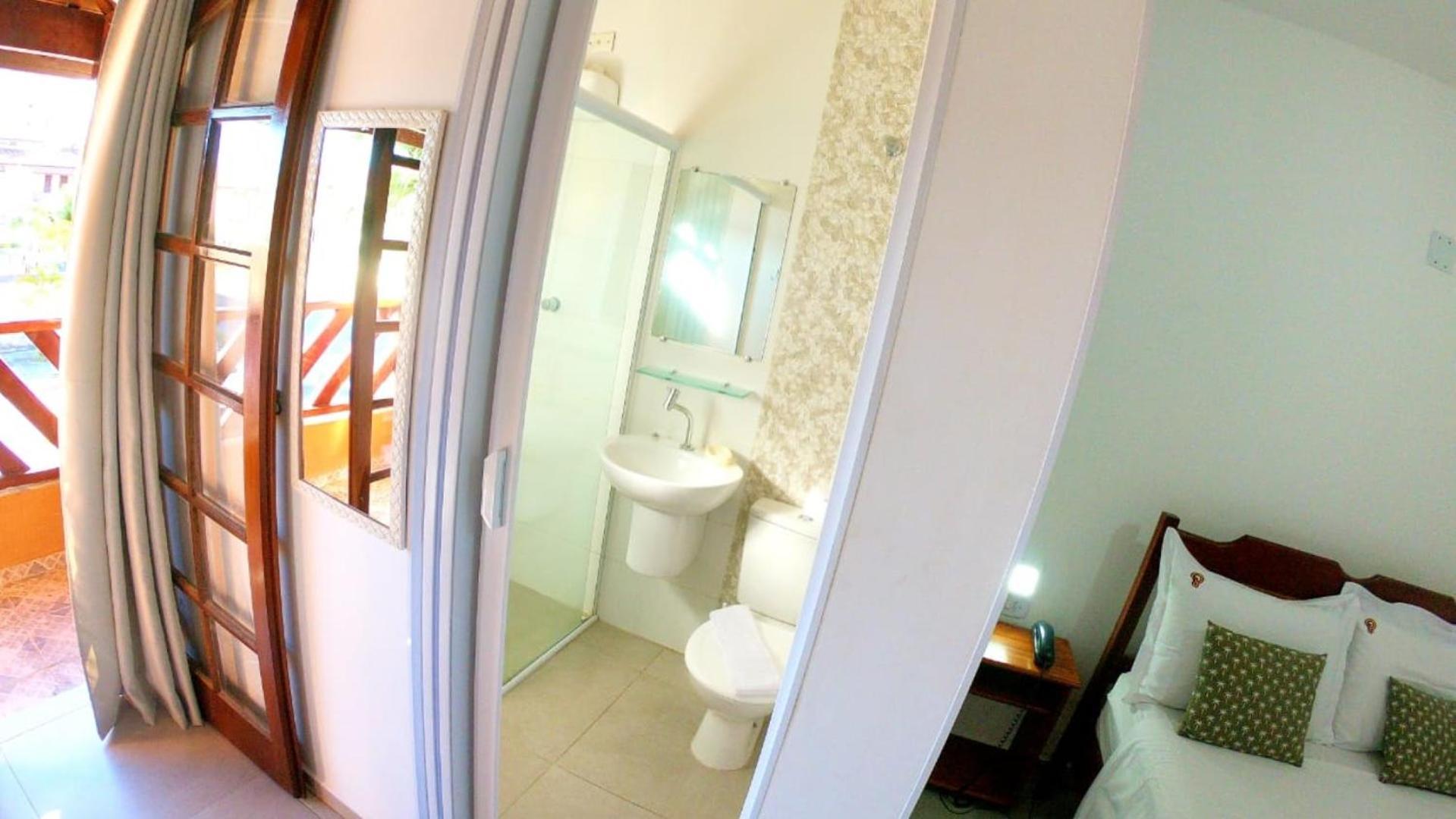 Hotel Paradise 3*