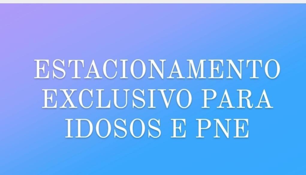 Hotel Paradise 3*