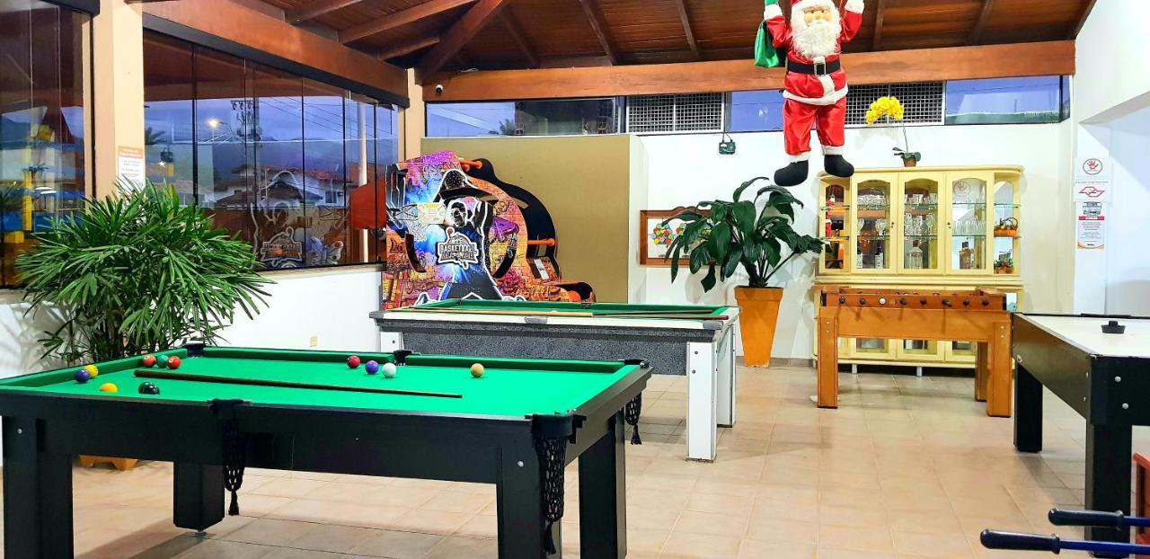 Hotel Paradise 3*