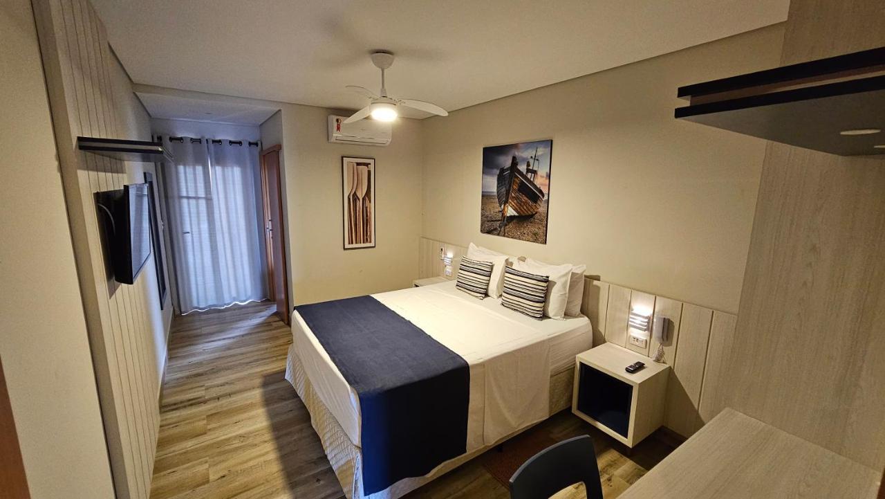 Hotel Paradise 3*