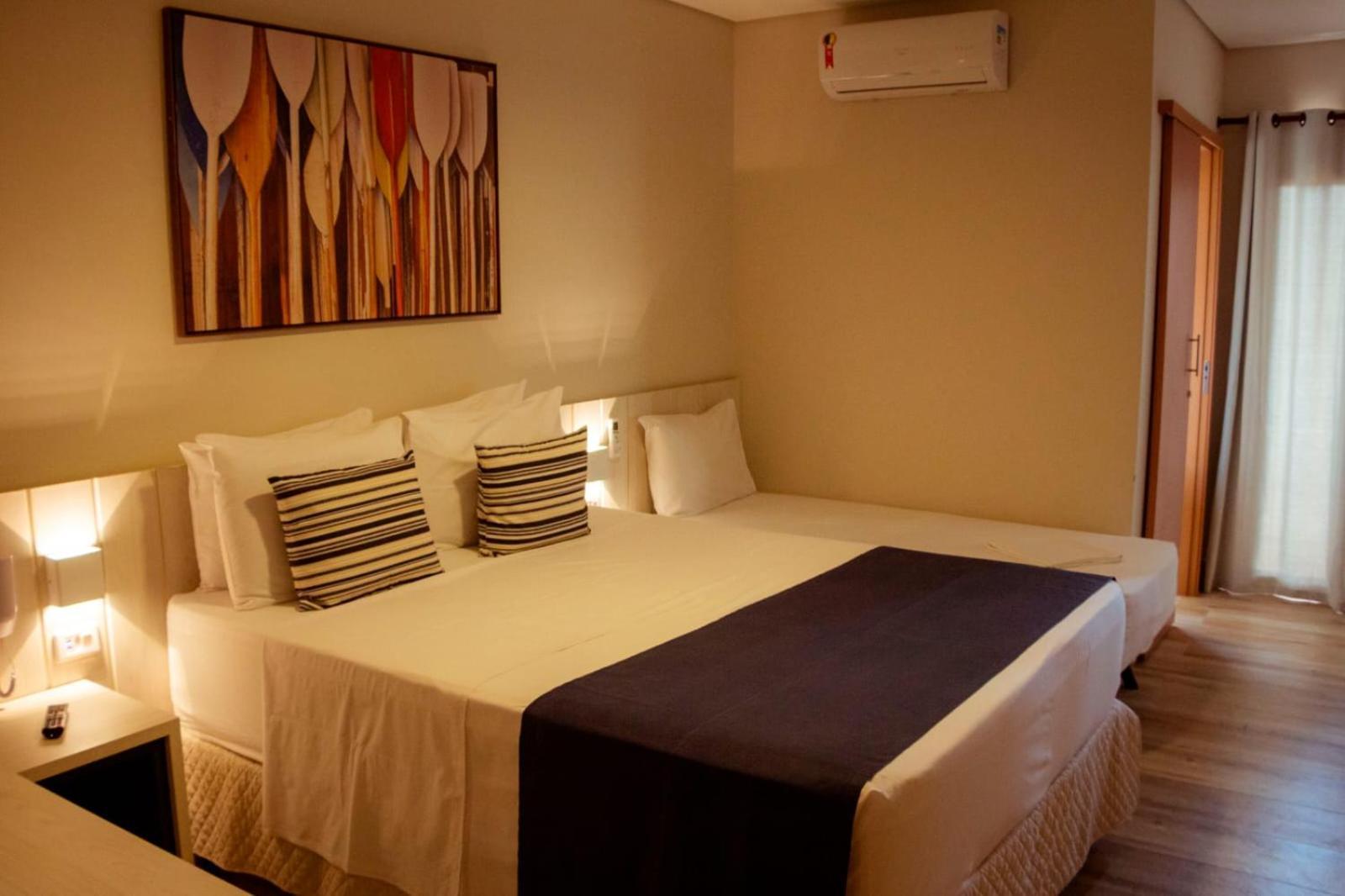 Hotel Paradise 3*