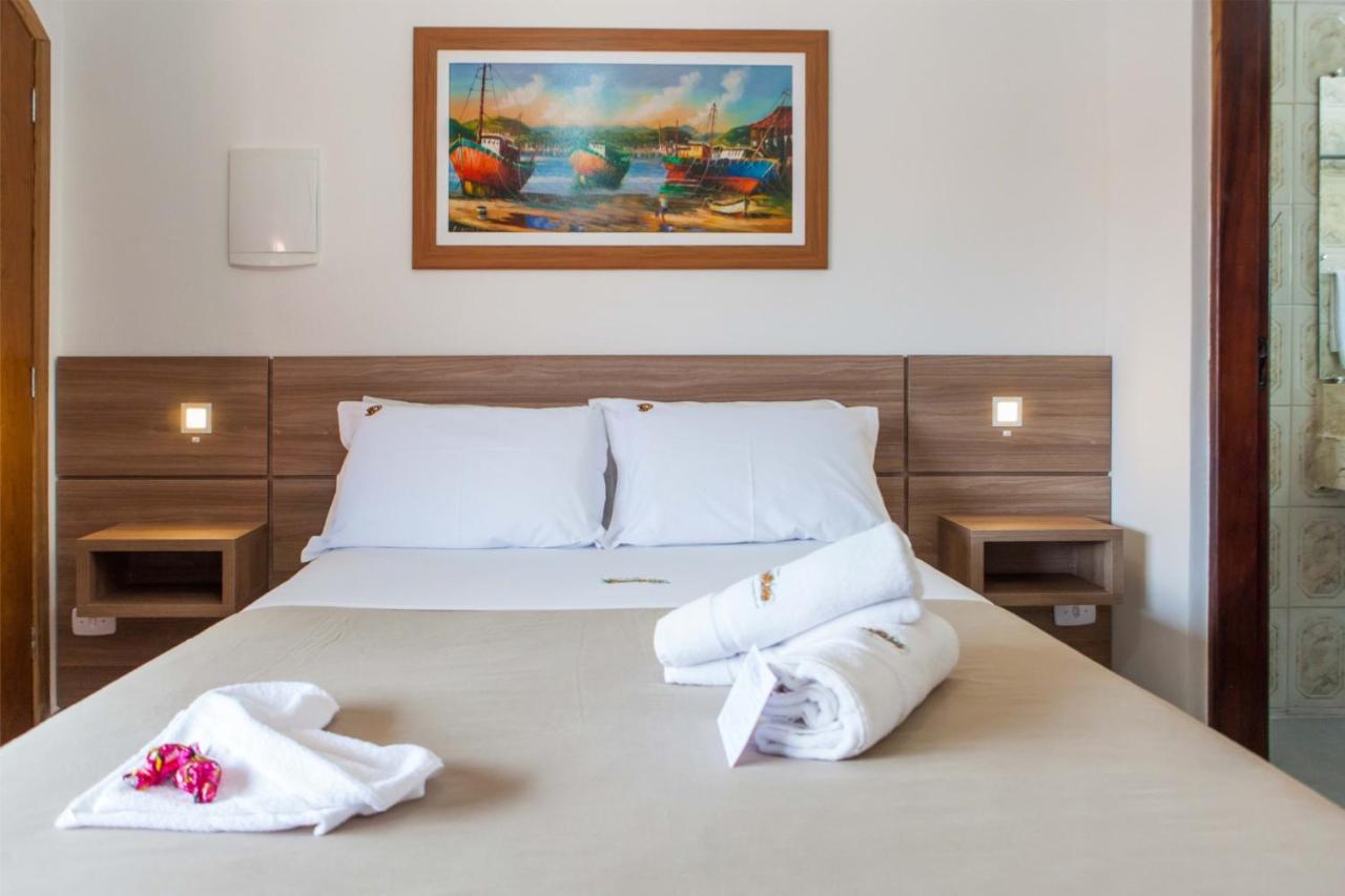 Hotel Paradise